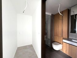 Amo Residence (D20), Apartment #515143771
